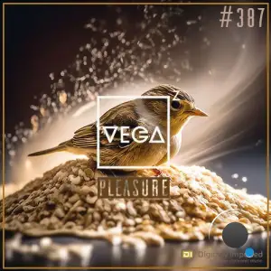  Vega Z - Pleasure 387 (2024-07-10) 