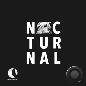 Nocturnal 012 (2024) 