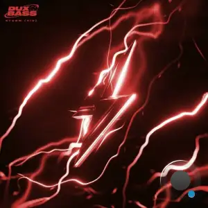  Dux n Bass - Storm (VIP) (2024) 