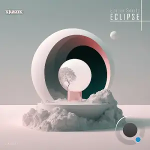 Evgenij Schu1z - Eclipse (2024) 