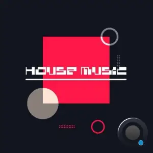  Ibiza Chilled - House Music (2024) 