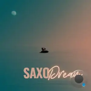  Sea.Bass Beat - Saxo Dream (2024) 