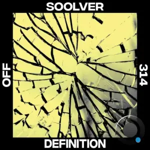  Soolver - Definition (2024) 