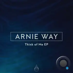 Arnie Way - Think of Me (2024) 