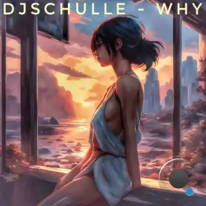  DjSchulle - Why (2024) 