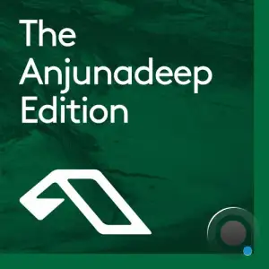  Dosem - The Anjunadeep Edition 508 (2024-07-11) 
