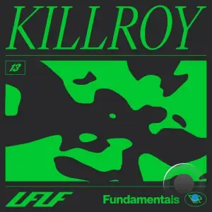  Killroy - Fundamentals (2024) 