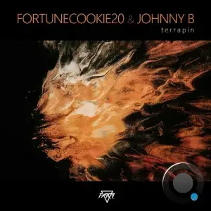  Fortunecookie20 & Johnny B - Terrapin (2024) 