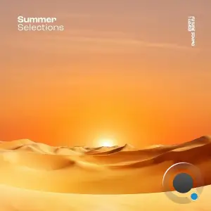  FSOE Summer Selection (2024) 