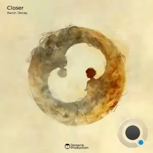  Aaron Decay - Closer (2024) 