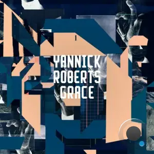  Yannick Roberts - Grace (2024) 