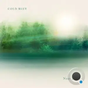  Cold Blue - Near Light (2024) 
