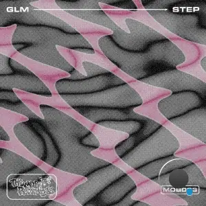  GLM - Step (2024) 