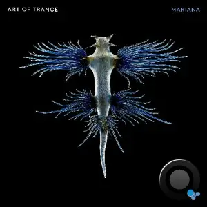  Art of Trance - Mariana (2024) 