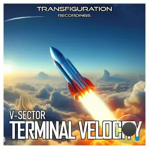  V-Sector - Terminal Velocity (2024) 