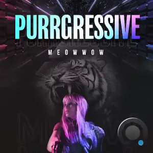  Meowwow & Zy Khan - Purrgressive 011 (2024-07-11) 