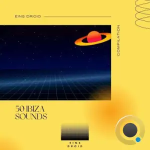  50 Ibiza Sounds (2024) 