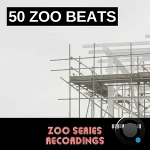  50 Zoo Beats (2024) 