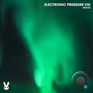  Electronic Pressure Viii (2024) 