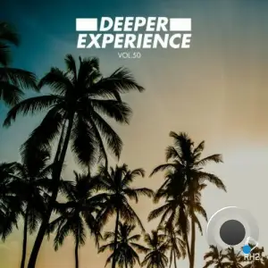  Deeper Experience, Vol. 50 (2024) 