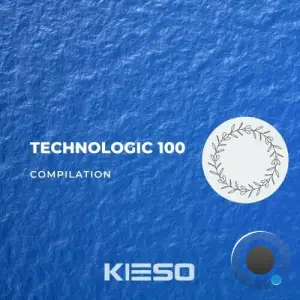  Technologic 100 (2024) 