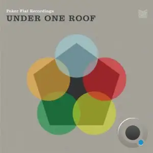  Under One Roof (2024) 