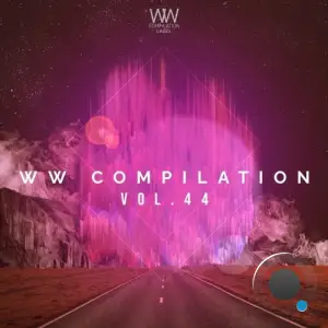  Ww Compilation, Vol. 44 (2024) 