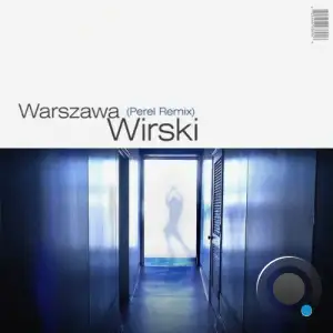  Wirski - Warszawa  (2024) 