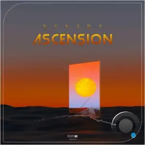  Nyxara - Ascension (2024) 