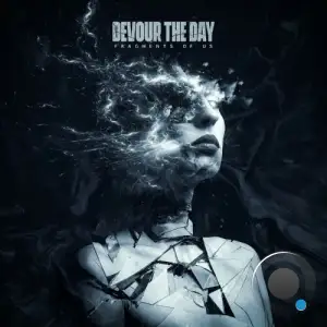  Devour The Day - Fragments Of Us (2024) 