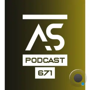  Addictive Sounds - Addictive Sounds Podcast 671 (2024-07-12) 