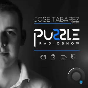  Jose Tabarez - Puzzle 058 (2024-07-12) 