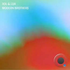 Modern Brothers - Sol & Lua (2024) 