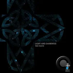 The Mate - Light and Darkness (2024) 