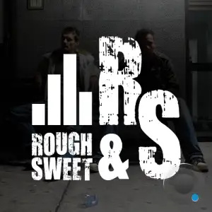  C.O.L.D. - Rough & Sweet 081 (2024-07-12) 