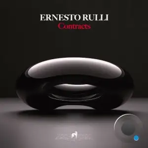  Ernesto Rulli - Contracts (2024) 