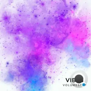  VolumeStep - Vibes / Splash (2024) 