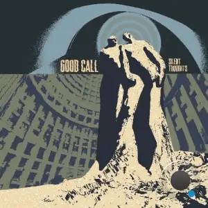  Good Call - Silent Thoughts (2024) 
