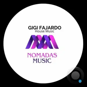  Gigi Fajardo - House Music (2024) 