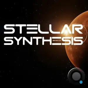  Cappy - Stellar Synthesis 007 (2024-07-12) 