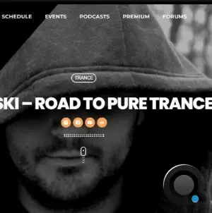  Darski - Road To Pure Trance 004 (2024-07-12) 