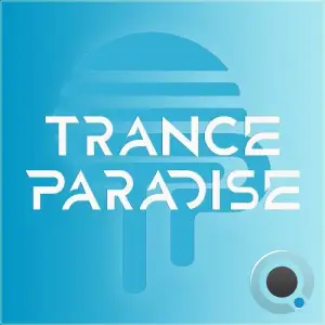  Euphoric Nation - Trance Paradise 658 (2024-07-12) 
