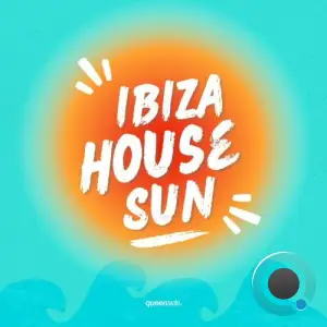  Ibiza House Sun 2024 (2024) 