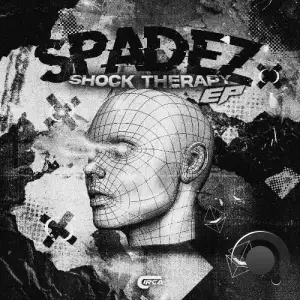  Spadez - Shock Therapy (2024) 