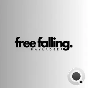  Kayladeep - Free Falling (2024) 