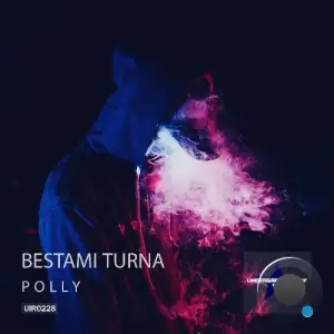  Bestami Turna - Polly (2024) 