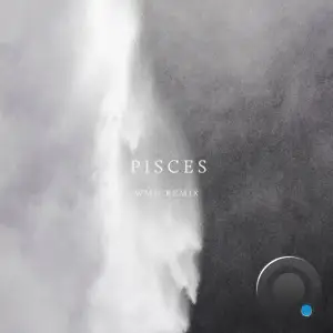  Pianika - Pisces (WMD Remix) (2024) 