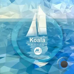  Koala - Nautica (2024) 