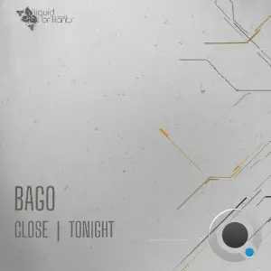  Bago - Close (2024) 