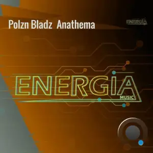 Polzn Bladz - Anathema (2024) 